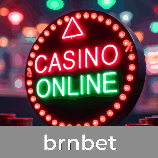 Aproveite os incríveis bônus e ofertas da brnbet