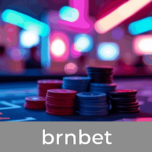 Garanta Acesso Exclusivo e Seguro com brnbet