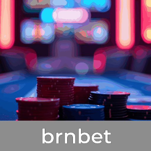 brnbet: Cassino Premiado e Pagamentos Rápidos
