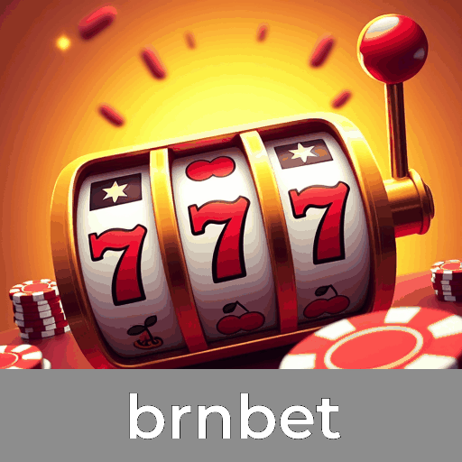 brnbet: Sua Plataforma de Apostas Segura e Profissional