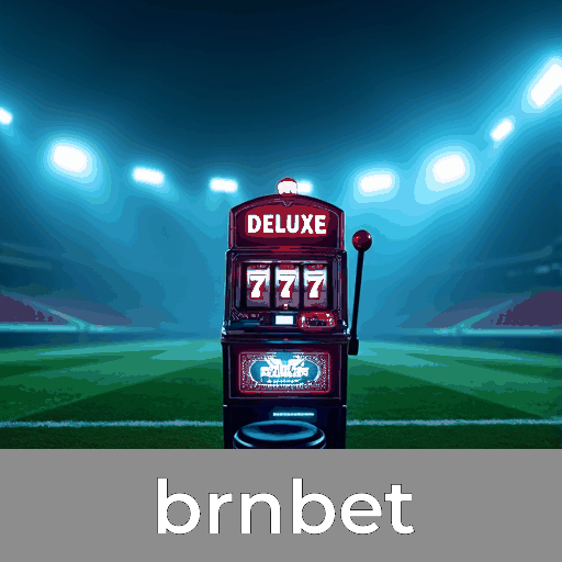 Garanta Acesso Exclusivo e Seguro com brnbet