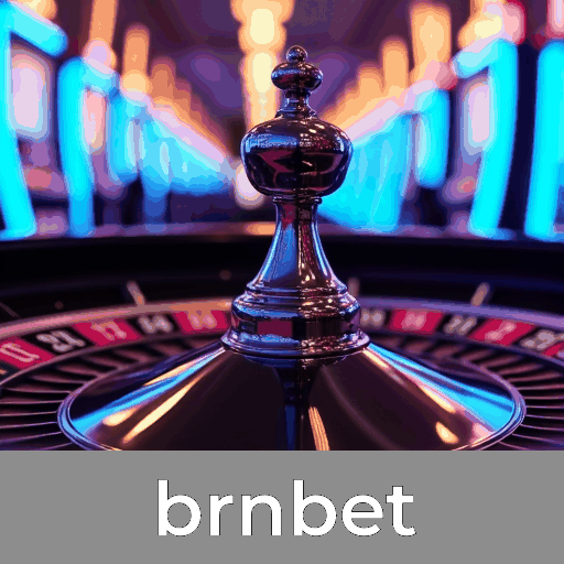 Aproveite os incríveis bônus e ofertas da brnbet