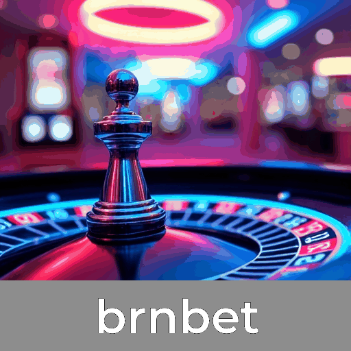 Brnbet: Excelência em Apostas Esportivas no Brasil
