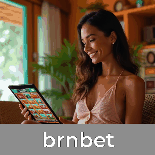 brnbet: Sua Plataforma de Apostas Segura e Profissional