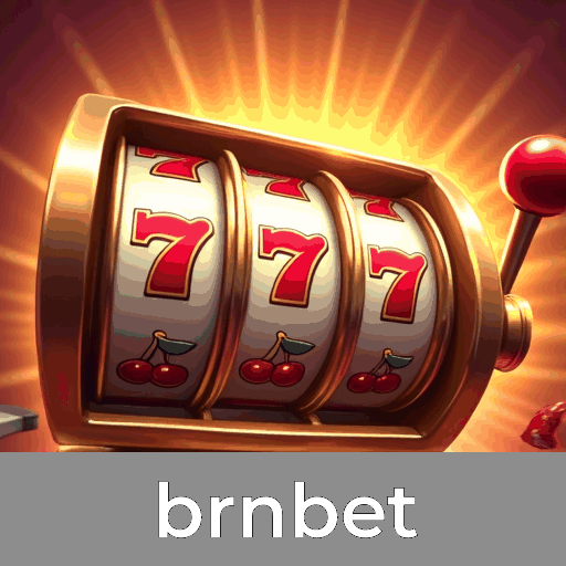 brnbet: A Revolução das Apostas em seu Dispositivo Móvel